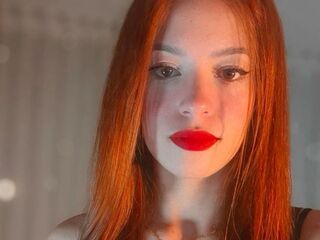 cam girl cam sex AliceCrox