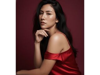 free webcam video AliceDatu