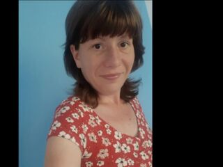 webcamgirl chat room AliceKatty