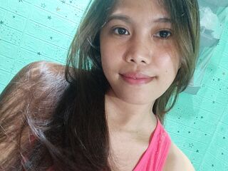 free cam photo AliceRosessy