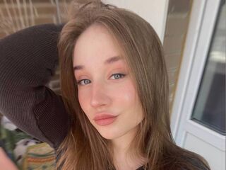 cam girl webcamsex AliceTrenton