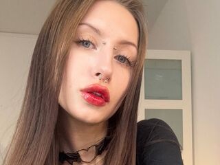 camgirl porn AliceWallflower