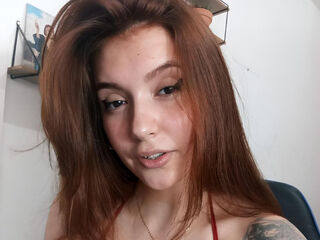 free live cam chat AliciaBash
