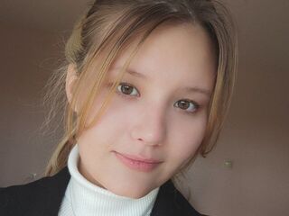 girl webcam show AliciaBergreen