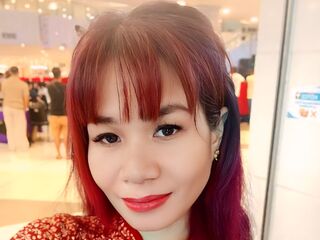 jasmin videochat AliciaXoxo