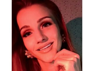 hot sex cam Alimka