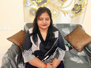 jasmin sex picture AlisCurve