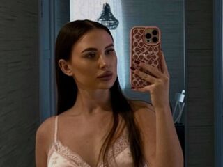 cam girl live cam AlisShrine