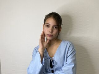 camgirl sex photo AlishiaCowlin