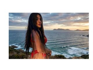 livecam photo AlisonDominguez