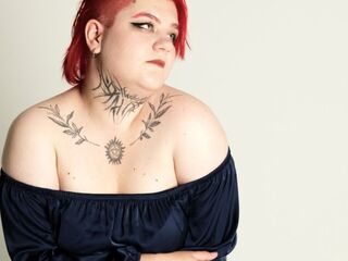 cam girl sexshow AlisonMust