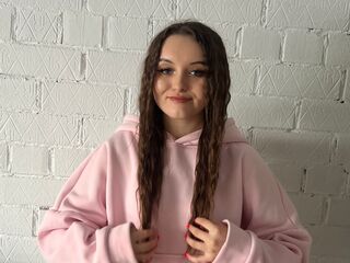 jasmin cam whore picture AlissaCanepa