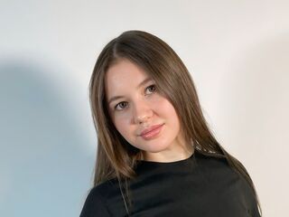 jasmin cam whore video AlissaSpilman