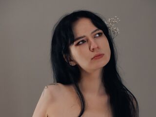 camwhore spreading pussy AlisseKen