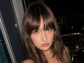 jasmin sexshow AlizaShaner