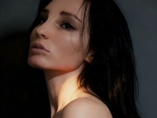adult cam sex AlizaSzafraniec