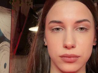 live sex cam picture AllenWingham