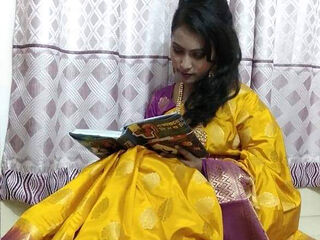 girl sex cam AllenaTaylor