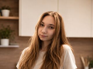 jasmin videos AllieShewmaker