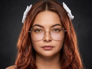 jasmin camgirl video AllisonDawson