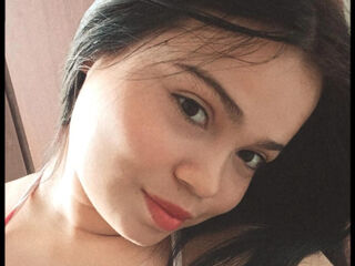 naked AllisonNavarro