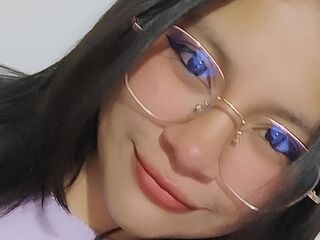 chat live cam AllisonSmithe