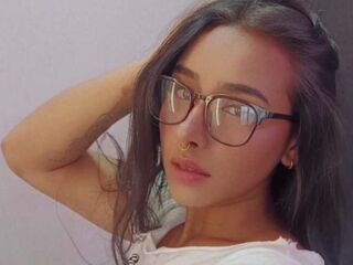 jasmin cam hooker AlmaGrase