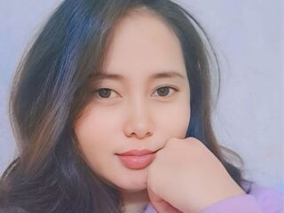 camporn AlmariWilliams