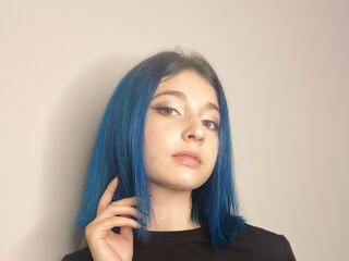 camgirl live sex AlodieGriscom