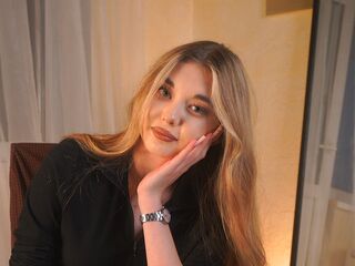 camgirl webcam pic AlonaYouell