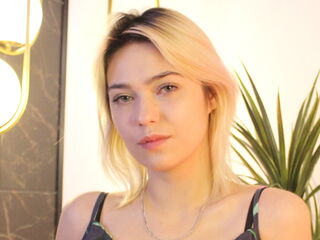 cam slut video chat AlysiaBennet