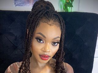 camgirl porn cam AmaAmivie