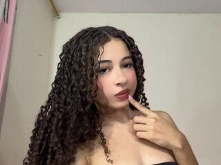 kinky webcam show AmandaFerri
