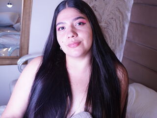 adult cam sex show AmaraDolce