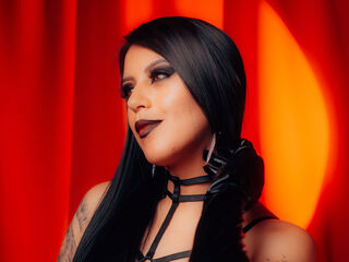 girl camsex AmarantaRou