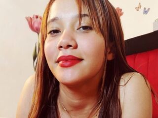 teaser cam AmarisGomez