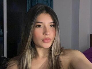 cam girl cam chat AmberBernal