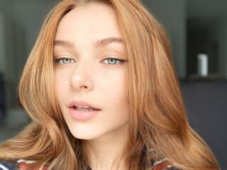 chat room sex webcam AmberEvens