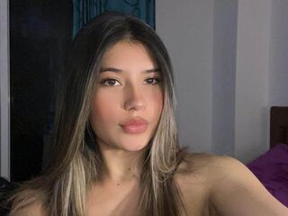 free jasmin webcam AmberExpocito