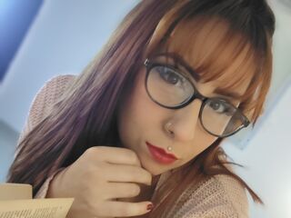 hardcore sex webcam show AmberFernandez