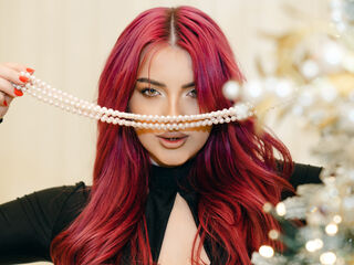 adult videochat cam AmberLyn