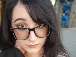 sexcam photo AmberlyPerri