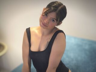 shower sex web cam AmeliLuna