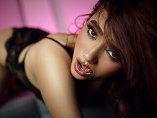 hot cam slut AmeliaJonnes