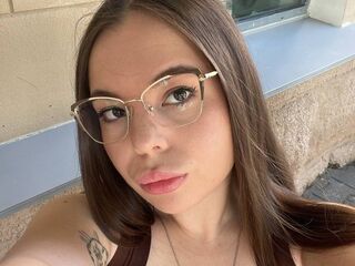 camgirl live AmeliaLung