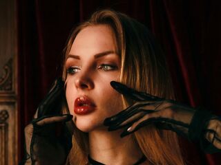 free pussy cam AmeliaRos