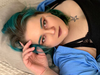 jasmin sexcam AmeliaSkye