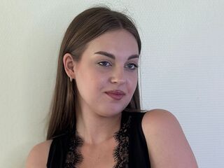adult web cam AmelicaGallivan