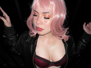 sexchat room AmelieStart