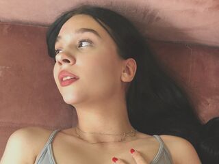 adultcam picture AmelinaBaker